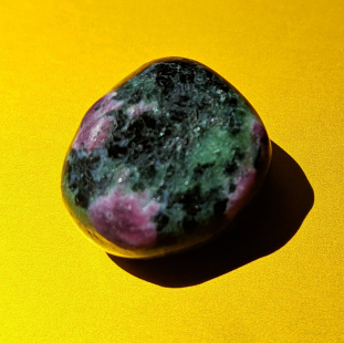20230806_122205_2.jpg
