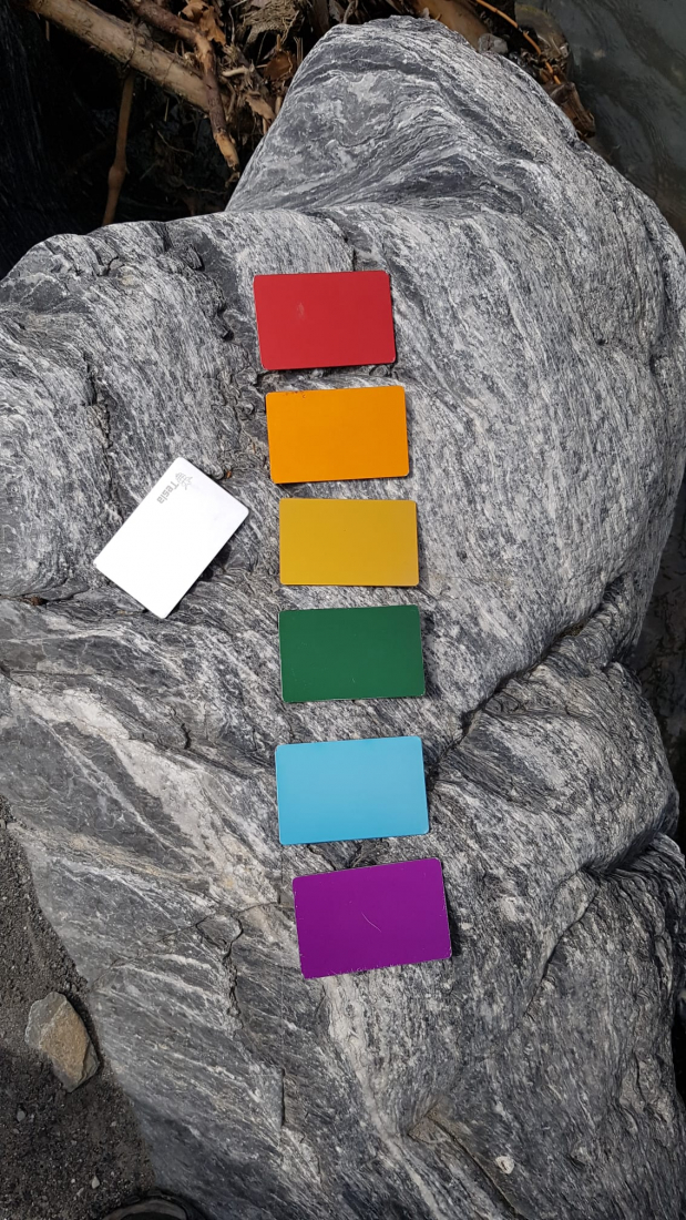 Farben1.jpg