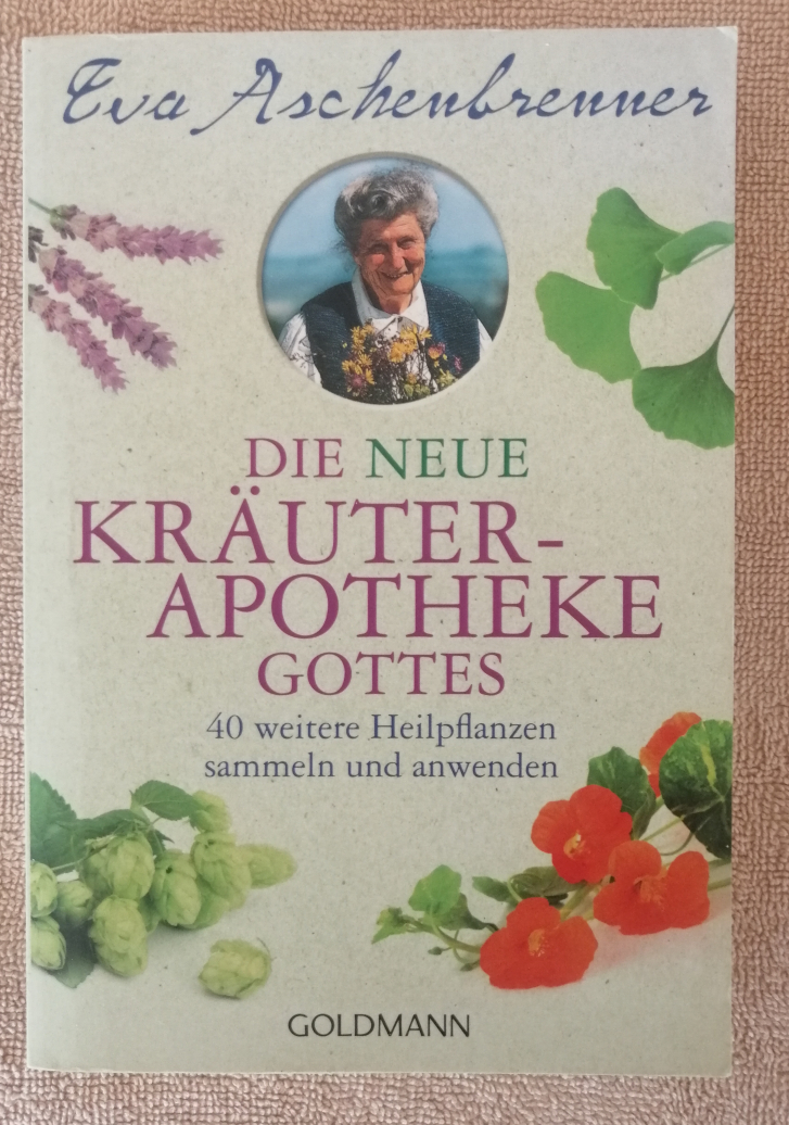 IMG_20220331_145839-Kopie.jpg