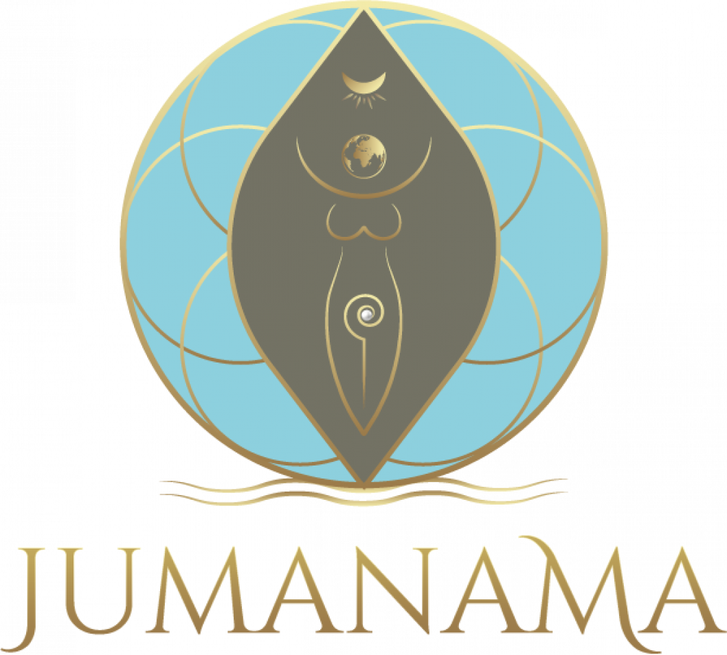 Seelenlogo_JumanaMa_blau.png